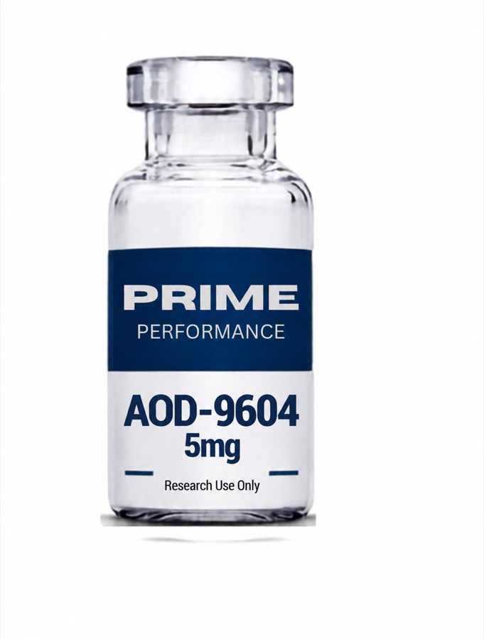AOD-9604